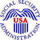 Social Security Information